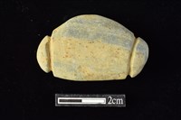 網墜藏品圖，第1張