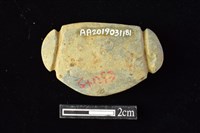 網墜藏品圖，第2張