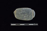 網墜藏品圖，第1張