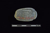 網墜藏品圖，第2張