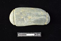 網墜藏品圖，第1張