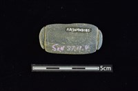 網墜藏品圖，第2張