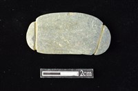 網墜藏品圖，第1張