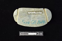 網墜藏品圖，第2張