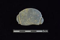 網墜藏品圖，第1張