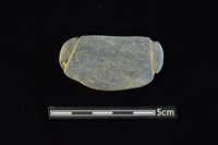 網墜藏品圖，第1張