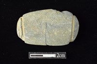 網墜藏品圖，第1張