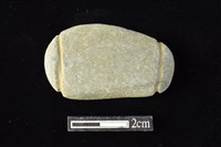 網墜藏品圖，第1張