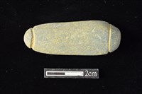 網墜藏品圖，第1張