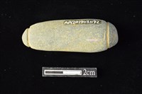 網墜藏品圖，第2張