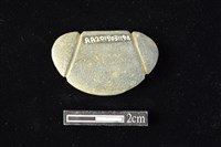 網墜藏品圖，第2張