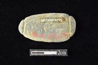 網墜藏品圖，第2張