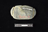 網墜藏品圖，第2張