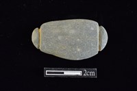 網墜藏品圖，第1張