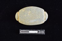 網墜藏品圖，第1張