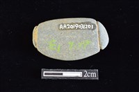 網墜藏品圖，第2張