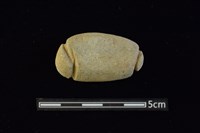 網墜藏品圖，第1張