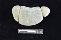 網墜藏品圖，第1張