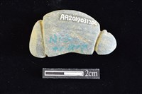 網墜藏品圖，第2張