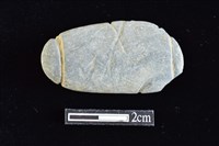 網墜藏品圖，第1張