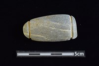 網墜藏品圖，第1張