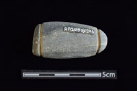 網墜藏品圖，第2張