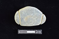 網墜藏品圖，第1張