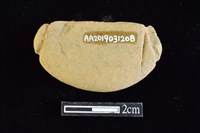 網墜藏品圖，第2張