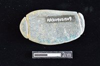 網墜藏品圖，第2張