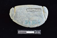 網墜藏品圖，第2張