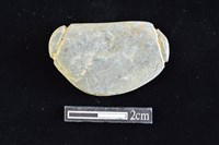網墜藏品圖，第1張