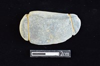 網墜藏品圖，第1張