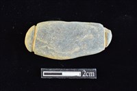 網墜藏品圖，第1張