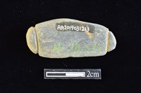 網墜藏品圖，第2張