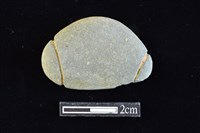 網墜藏品圖，第1張