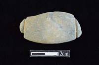 網墜藏品圖，第1張