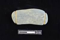 網墜藏品圖，第1張
