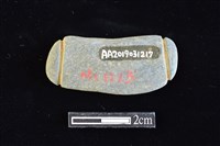 網墜藏品圖，第2張