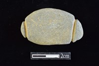 網墜藏品圖，第1張