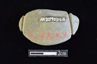 網墜藏品圖，第2張