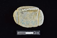 網墜藏品圖，第2張