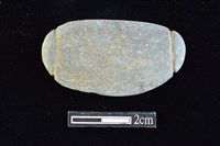 網墜藏品圖，第1張