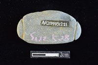 網墜藏品圖，第2張