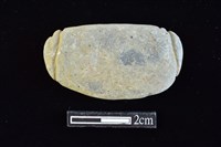 網墜藏品圖，第1張