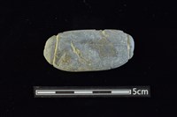 網墜藏品圖，第1張