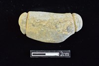 網墜藏品圖，第1張