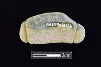 網墜藏品圖，第2張