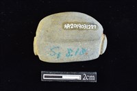 網墜藏品圖，第2張