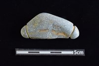 網墜藏品圖，第1張