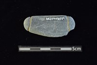 網墜藏品圖，第2張